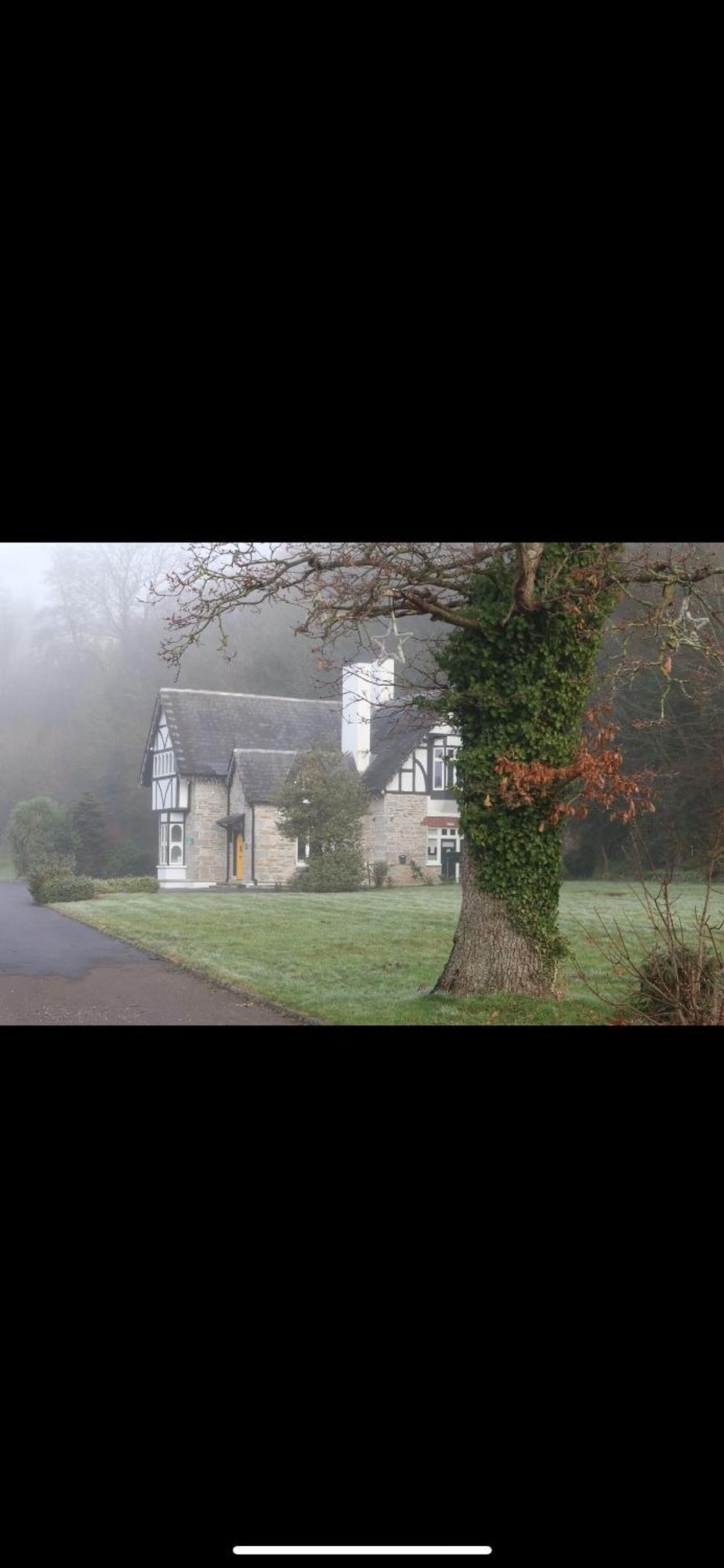 Meelin Cottage 코크 외부 사진