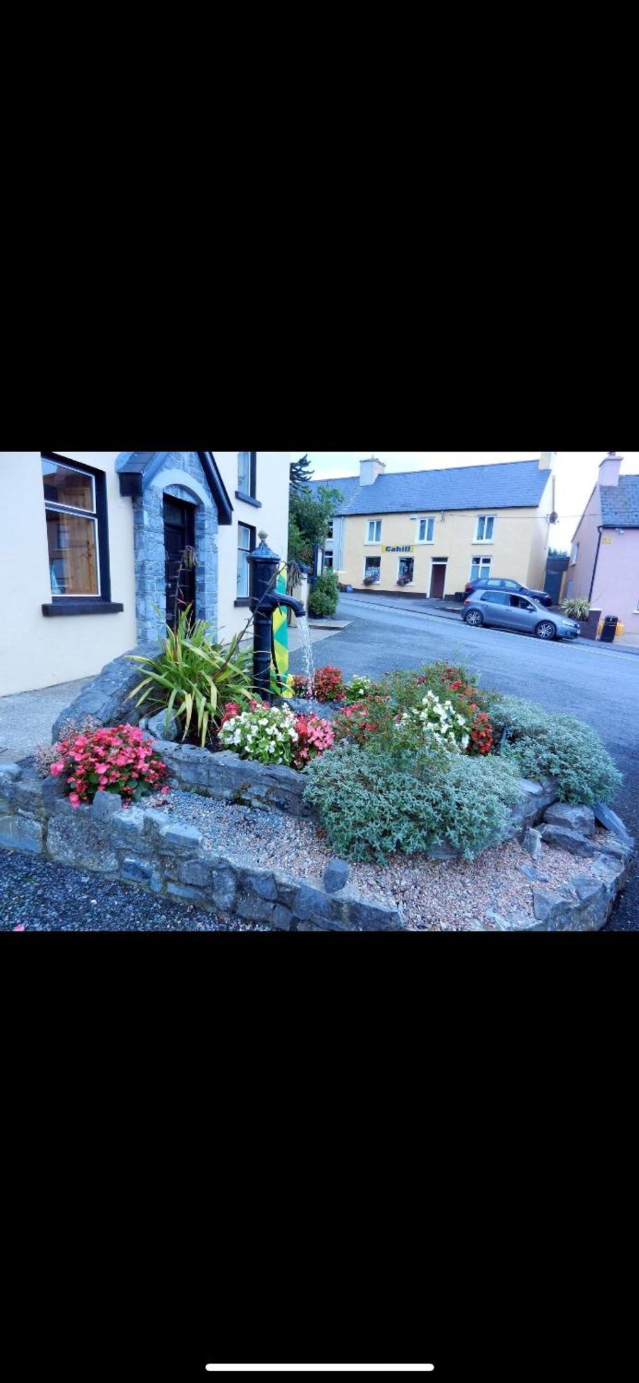Meelin Cottage 코크 외부 사진